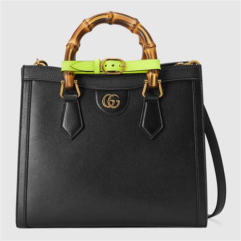 gucci mini bag price|gucci small tote bags.